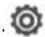 HTC One V - Turning automatic screen rotation off - 2