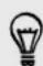 HTC One V - Recording voice clips - 2