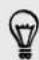 HTC One V - Creating a task - 1