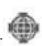 HTC One V - Finding your location and what's around you - 1