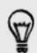 HTC One V - Adding apps and other shortcuts on your Home screen - 1
