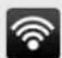 HTC One V - Status icons - 27