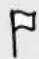 HTC One V - Sending information using Bluetooth - 1