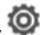 HTC One V - Connecting to a different Wi-Fi network - 1