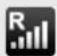 HTC One V - Status icons - 20