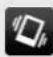HTC One V - Status icons - 11