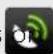 HTC One V - Status icons - 28