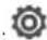 HTC One V - Connecting to a VPN - 1