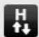 HTC One V - Status icons - 18