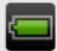 HTC One V - Status icons - 31