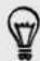 HTC One V - Using turn-by-turn navigation - 2