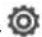 HTC One V - Recalibrating the G-sensor - 1