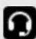 HTC One V - Status icons - 17
