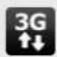 HTC One V - Status icons - 14