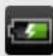 HTC One V - Status icons - 3