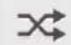 HTC One V - Listening to music - 4