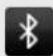 HTC One V - Status icons - 21