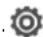 HTC One V - Encrypting data on HTC One V - 2