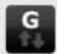 HTC One V - Status icons - 4