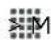 HTC One V - Getting around maps - 2