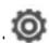 HTC One V - Turning the data connection on or off - 1