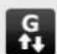 HTC One V - Status icons - 6