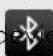 HTC One V - Status icons - 23