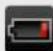 HTC One V - Status icons - 7