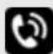 HTC One V - Status icons - 15