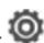 HTC One V - Making more storage space (internal storage) - 3