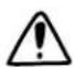 HTC One V - Conventions used in this guide - 4