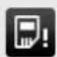 HTC One V - Status icons - 25