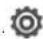 HTC One V - Adding a VPN connection - 2
