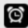 HTC One V - Status icons - 30