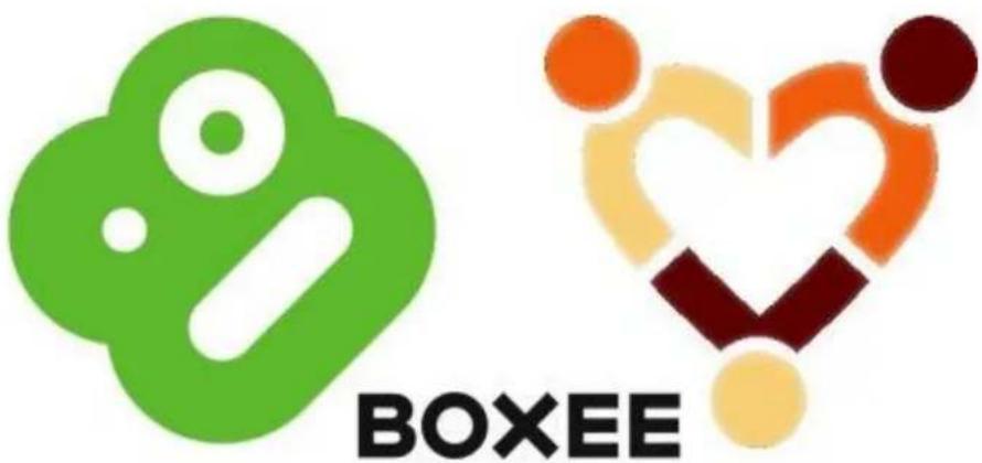 D-LINK Boxee Box - Boxee Useful Links - 1