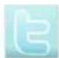 D-LINK Boxee Box - Adding Your Account Services - 2