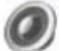 TP-LINK TL-SC3230N - Snapshot - 4