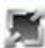 TP-LINK TL-SC3230N - Snapshot - 3