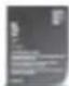 TP-LINK TL-SC3230N - About - 2