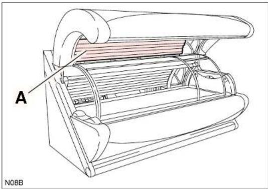 WMF 500 - HINWEIS - 1