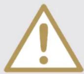 RODE Rode VideoMic Pro - SAFETY / CARE INSTRUCTIONS - 1