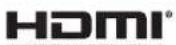 HARMAN KARDON AVR 270 - 1