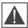 Dune HD Base 3D - Copyright Notice - 2