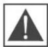 Dune HD Base 3D - Copyright Notice - 3