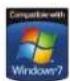 HP Flash Drive - Warranty - 3