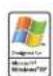 HP Flash Drive - Warranty - 2