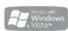 HP Flash Drive - Warranty - 1