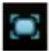 TP-LINK TL-SC3171G - Snapshot - 2