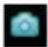 TP-LINK TL-SC3171G - Snapshot - 1