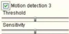 TP-LINK TL-SC3171G - Setting - 3